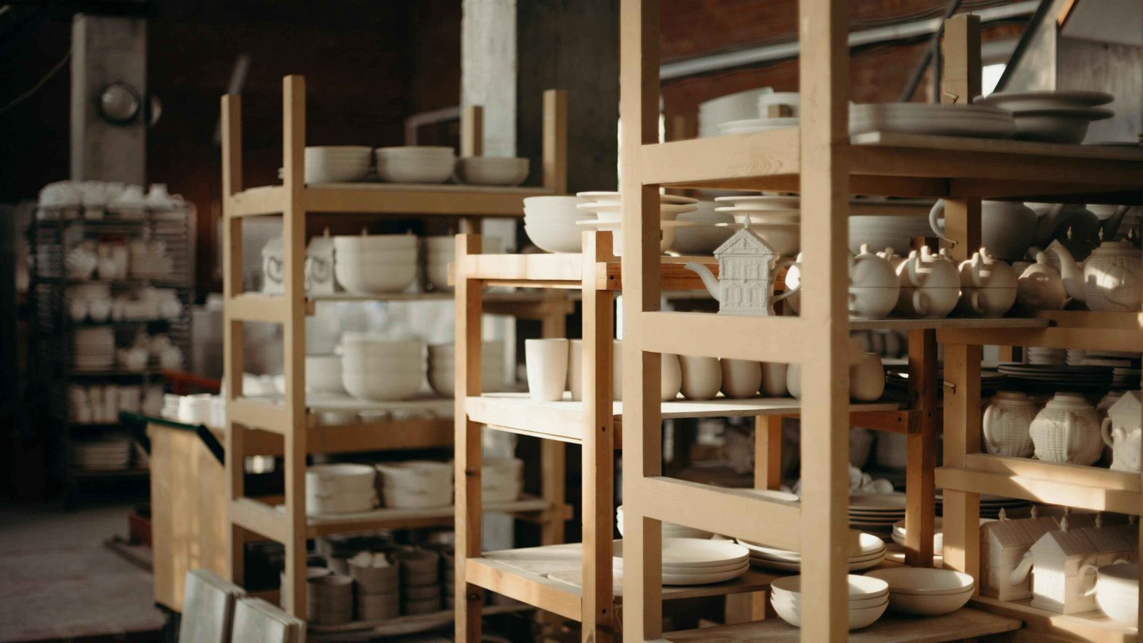 ceramic